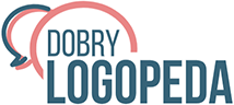 Dobry logopeda