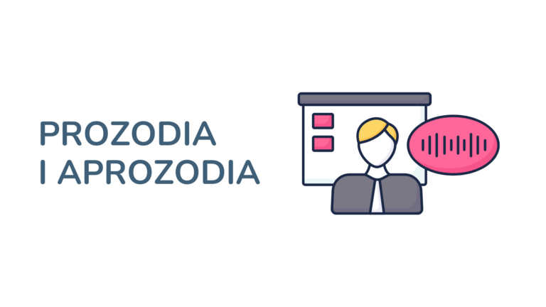 Dobry logopeda